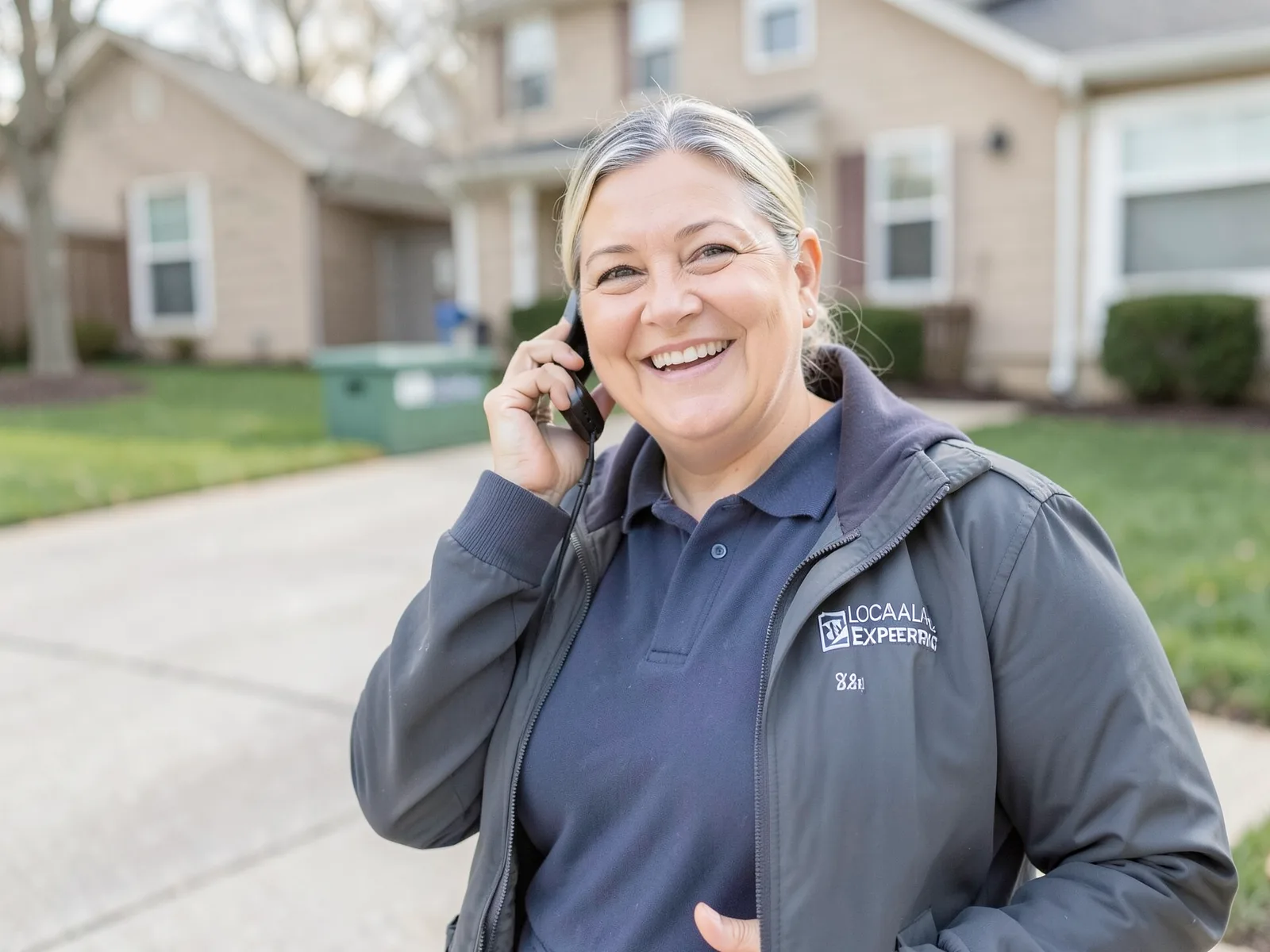 24/7 HVAC Repair & AC Replacement La Pointe, WI FAQs